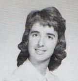 Jenkinson, Barbara