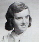 Jordan, Joyce