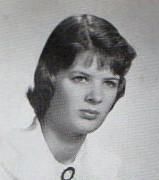 Kuechler, Noralie