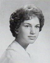 Kisner, Donna