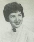 Coelho, Cynthia