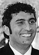 Eddie Gomes