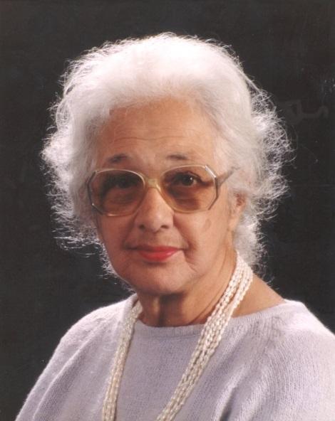 Estella (costa) Oliveira.