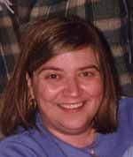 Kathy Regis
