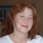 Theresa Martin