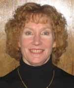 Sandra Sawicki