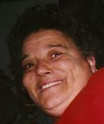 Cynthia Monteiro
