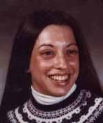 Deborah Pitts