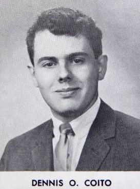 Dennis Coito