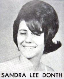 Sandra Lee Donth