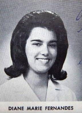 Diane Fernandes Boulanger