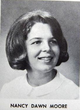 Nancy Moore Tripp