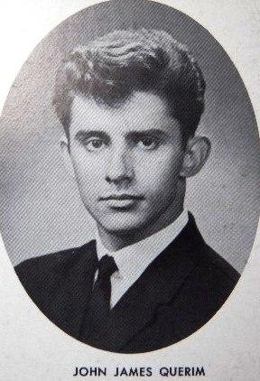 John Querim