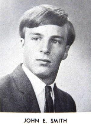 John Smith