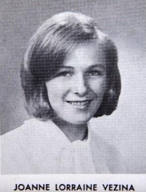 Joanne Vezina Camaioni