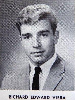 Richard Viera