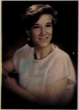 Janet Botelho Davidson