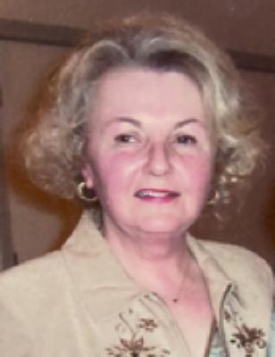 Sandra L. Butterworth