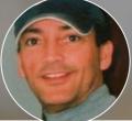 Alan Theberge