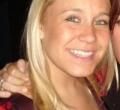 Kristin "krit" Kearins