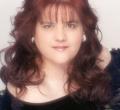 Pamela (lemieux) Smith