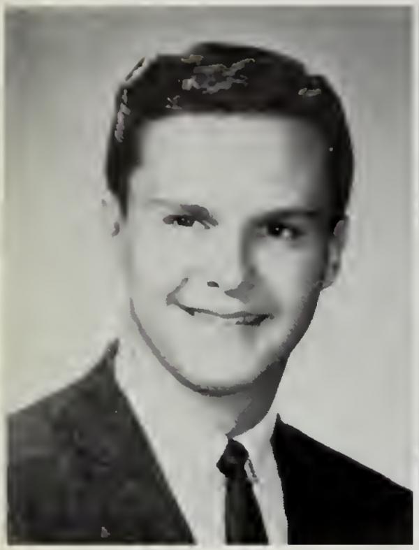 Dana Fredericksen