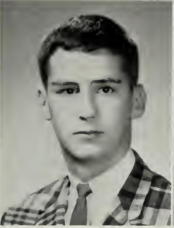 Dana L. Walker