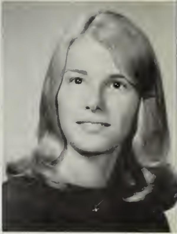 Meredith I. Giles