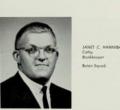 Robert Hardenbrook