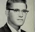Robert J. Latini