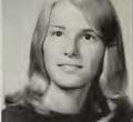 Meredith I. Giles