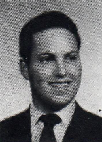 Jason Primack