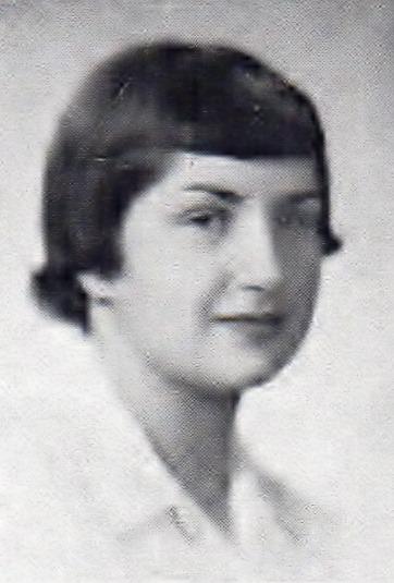 Marlene Rakofsky