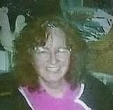 Martha J. Ryan