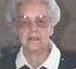 Marjorie A. Johnson