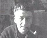 Franklyn J. Ryan