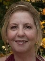 Martha Howard