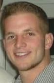 Scott C. Ferreira