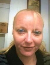 Jacqueline Downs