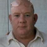 Stephen Blackey