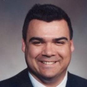 Scott Tannian