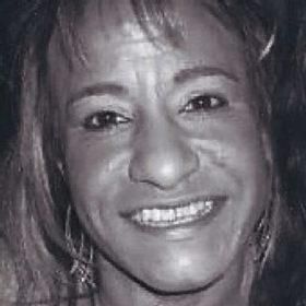 Lisa D' Orazio