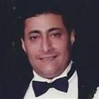 Gary D'orazio