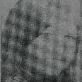 Sharon Fitzwater