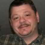 Michael Duval