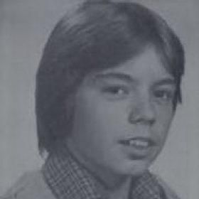 Michael Royce