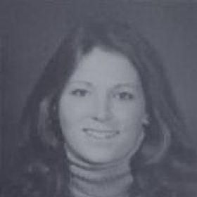 Suzanne Smiley