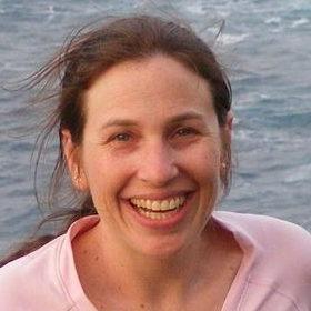 Lisa Cote