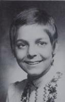Mary Bucuzzo