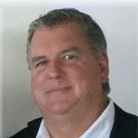 Stephen Bower